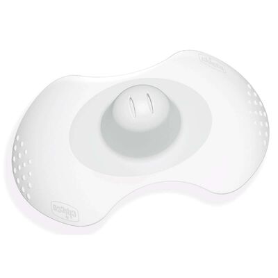 Skin To Skin Nipple Shields (M/L)